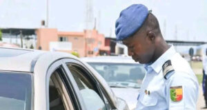 Saisie de plus d’une demi-tonne de cannabis et 19 véhicules volés au Canada : bilan de l’opération « Écran 2025 »