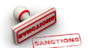 Sanction : la PRMP de Dangbo exclue de la commande publique pour 5 ans