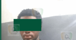 Bénin : voici comment un faux recruteur de serveuse utilisait WhatsApp et Facebook pour dépouiller ses victimes