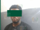Bénin : voici comment un faux recruteur de serveuse utilisait WhatsApp et Facebook pour dépouiller ses victimes