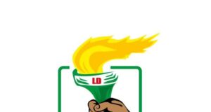 Législatives 2026 : liste des candidats du parti d’opposition Les Démocrates