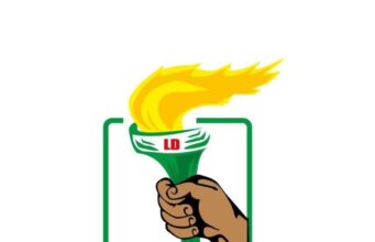 Bénin : arrestation d’un candidat des Démocrates à 06 semaines des législatives