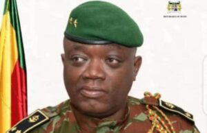 Bénin : le Chef d’Etat-Major Général des FAB encadre l’usage des réseaux sociaux par les militaires