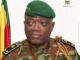 Bénin : le Chef d’Etat-Major Général des FAB encadre l’usage des réseaux sociaux par les militaires
