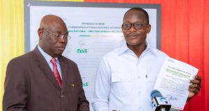 Bloc Républicain : Abdoulaye Bio Tchané crée la Commission nationale de campagne pour les Législatives 2026