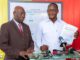 Bloc Républicain : Abdoulaye Bio Tchané crée la Commission nationale de campagne pour les Législatives 2026