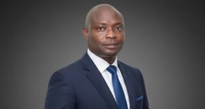 Après le coup d’État déjoué du 7 décembre : Hyppolite AHONDÉMÈ réaffirme son soutien indéfectible au Président de la République