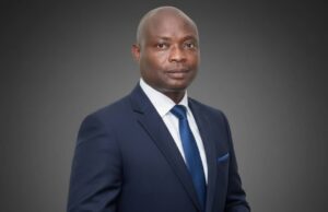 Après le coup d’État déjoué du 7 décembre : Hyppolite AHONDÉMÈ réaffirme son soutien indéfectible au Président de la République