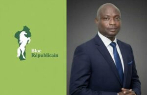Législatives dans la 6e Circonscription électorale : Hyppolite Ahondémè en tête de liste du BR, un choix qui incarne le changement immédiat
