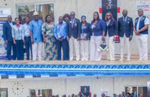 Sous le signe de la fraternité et de l’impact social : la Journée Internationale Leo 2025 s’ouvre à Lokossa avec un programme chargé d’actions concrètes, de la salubrité à l’orphelinat