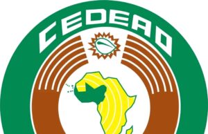 Tentative de coup d’État : la CEDEAO condamne fermement