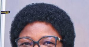 Carnet noir : décès de l’épouse du Général Bertin Bada suite à l’attaque des mutins