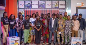 CAN 2025 : Moov Africa révolutionne l’accès à Canal+ avec une offre à 150 FCFA