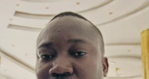 Tentative de coup d’État déjouée : le Vice-Président du BEN/MOPAD Julien H. ZINSE condamne, réaffirme son soutien au Président TALON, rend hommage aux FDS et appelle à la justice