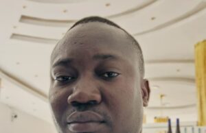 Tentative de coup d’État déjouée : le Vice-Président du BEN/MOPAD Julien H. ZINSE condamne, réaffirme son soutien au Président TALON, rend hommage aux FDS et appelle à la justice