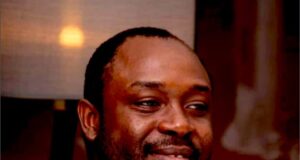 Affaire Chabi Yayi : le fils de l’ancien président libéré