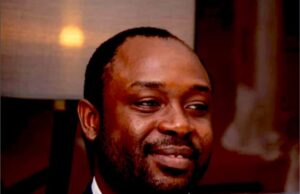 Affaire Chabi Yayi : le fils de l’ancien président libéré