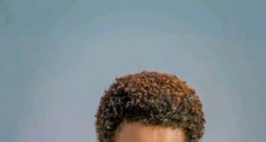 Tentative de coup d’État déjouée : la journaliste Angela Kpeidja interpellée