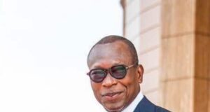 Modernisation de l’école béninoise : le gouvernement crée l’Agence béninoise de télé-Enseignement