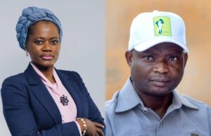 Législatives 2026 dans la 6e Circonscription : Hyppolite Ahondémè, tête de liste du BR confie les clés de sa campagne électorale à Rangadahou Zacari