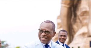 Discours sur l’état de la Nation : Patrice Talon célèbre un Bénin métamorphosé et redéfinit l’exercice du pouvoir