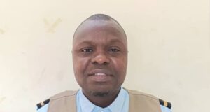 Deuil : la police républicaine perd un Brigadier-chef suite à un malaise