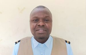 Deuil : la police républicaine perd un Brigadier-chef suite à un malaise