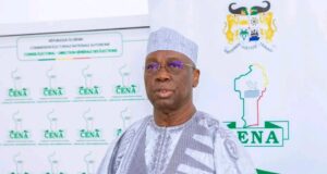 Communales et législatives 2026 : la CENA lance officiellement la campagne électorale et fixe les règles du jeu