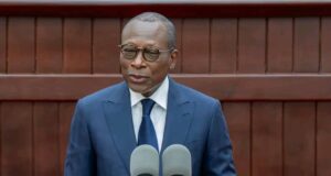 Voici les grandes décisions du conseil des ministres de ce vendredi