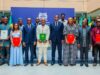 Identité : 10 Afro-descendants officiellement reconnus comme Béninois