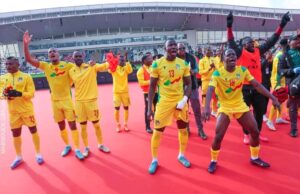CAN 2025 : le Bénin officiellement qualifié avant même le choc face au Sénégal