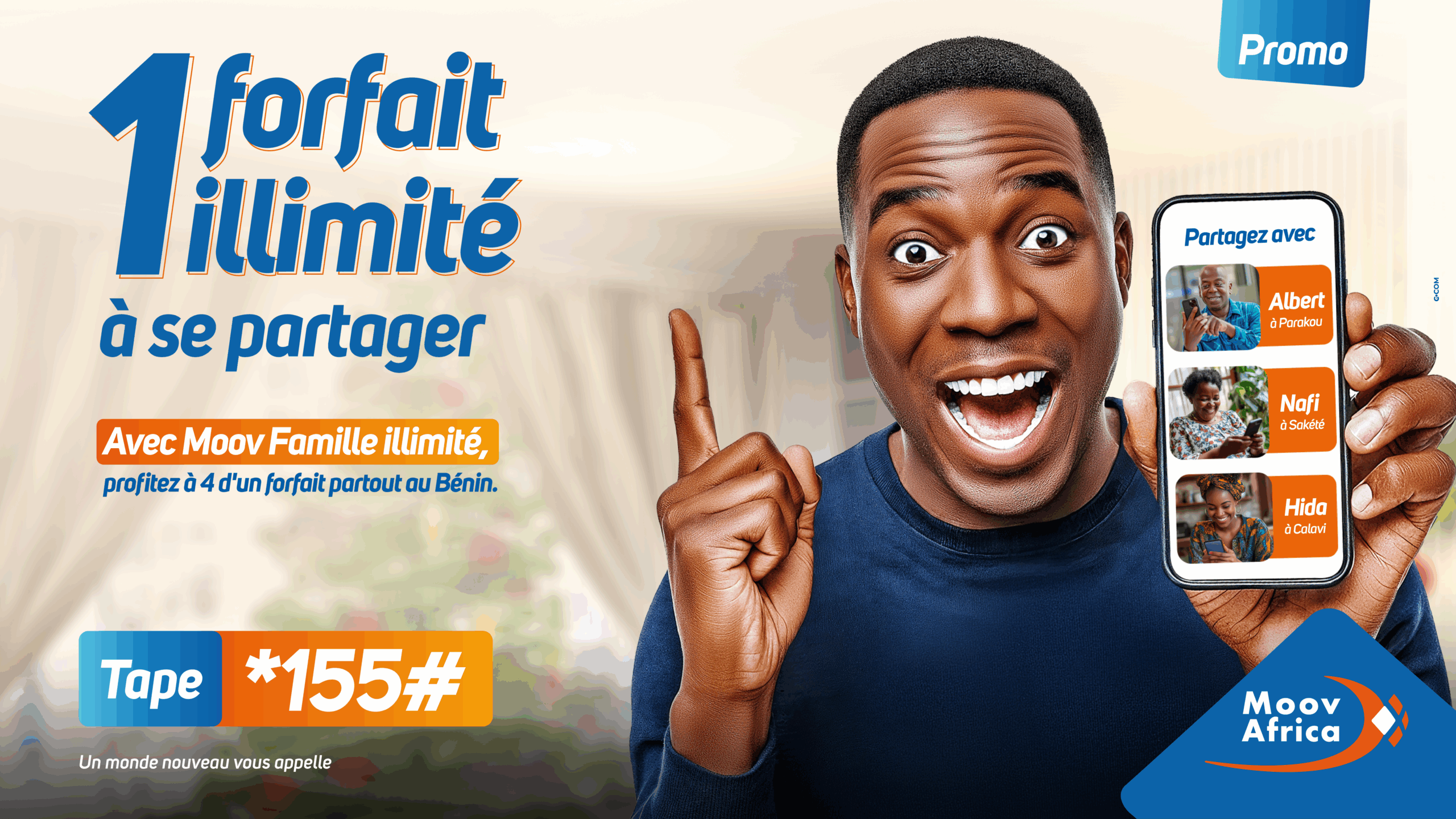 Google search engine