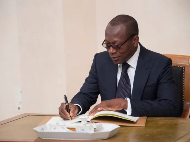 Patrice-Talon-23