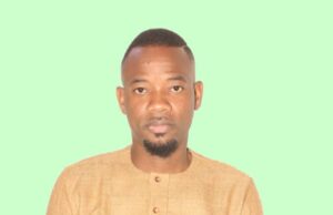 Procès en appel dans affaire Steve Amoussou : la CRIET annule la requalification des faits et maintient la peine de prison