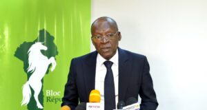 Législatives et communales 2026 : le BR lance le processus d’investiture des candidats sur l’ensemble du territoire national