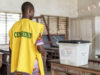 Élections de 2026 : voici la liste des MPV par commune