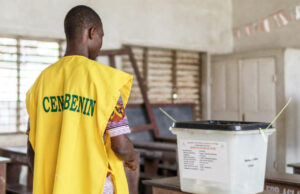 Élections de 2026 : voici la liste des MPV par commune