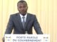 Conseil des ministres de ce 10 décembre : voici le compte-rendu