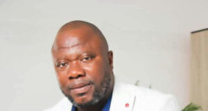 Justice : Constantin Amoussou condamné à 8 ans de prison ferme pour viol sur mineure