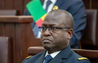 Enquête sur le putsch du dimanche dernier : le commandant de la garde républicaine révèle les coulisses de la riposte