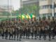 Bénin : recrutement et formation de 1850 jeunes gens au profit des Forces armées béninoises