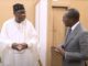 Tentative de coup d’État : Boni Yayi réagit