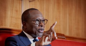 Tentative de coup d’État déjouée : 09 sites et du matériel militaire lourdement impactés, l’État déploie un plan de reconstruction d’urgence