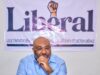 Coup d’État déjoué : soutien total Talon, Le Libéral de Richard Boni Ouorou condamne l’affront et lance un appel