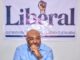 Coup d’État déjoué : soutien total Talon, Le Libéral de Richard Boni Ouorou condamne l’affront et lance un appel