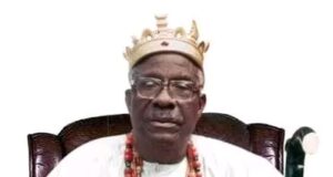 25 ans après sa mort : pourquoi le nom de Sossa Guedehounguè résonne encore