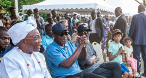 Vodun Days 2026 : une affluence record de 740 668 participants à Ouidah
