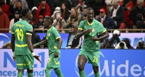 CAN Maroc 2025 : le Sénégal sur le toit de l’Afrique pour la deuxième fois au terme d’une finale folle face au Maroc