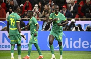 CAN Maroc 2025 : le Sénégal sur le toit de l’Afrique pour la deuxième fois au terme d’une finale folle face au Maroc