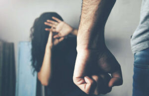 Violences faites aux femmes au Bénin : l’INF affiche plus de 8 000 plaintes au compteur depuis 2021